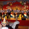Wiesbaden2010-4326